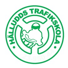 Hälludds trafikskola