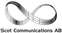 Scot Communications AB